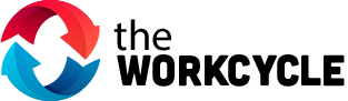 work-cycle-logo